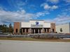 5529 Business Dr photo